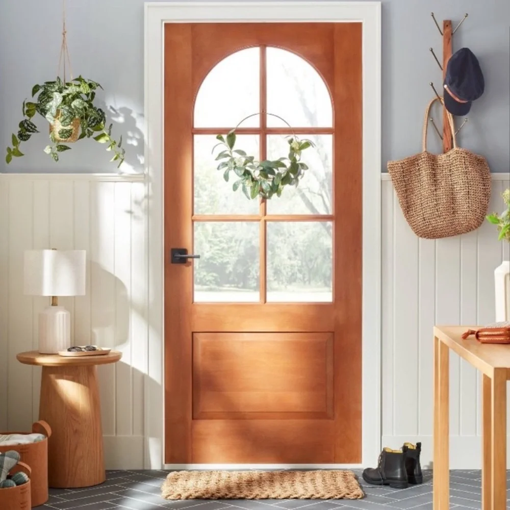 Hearth & Hand with Magnolia 24